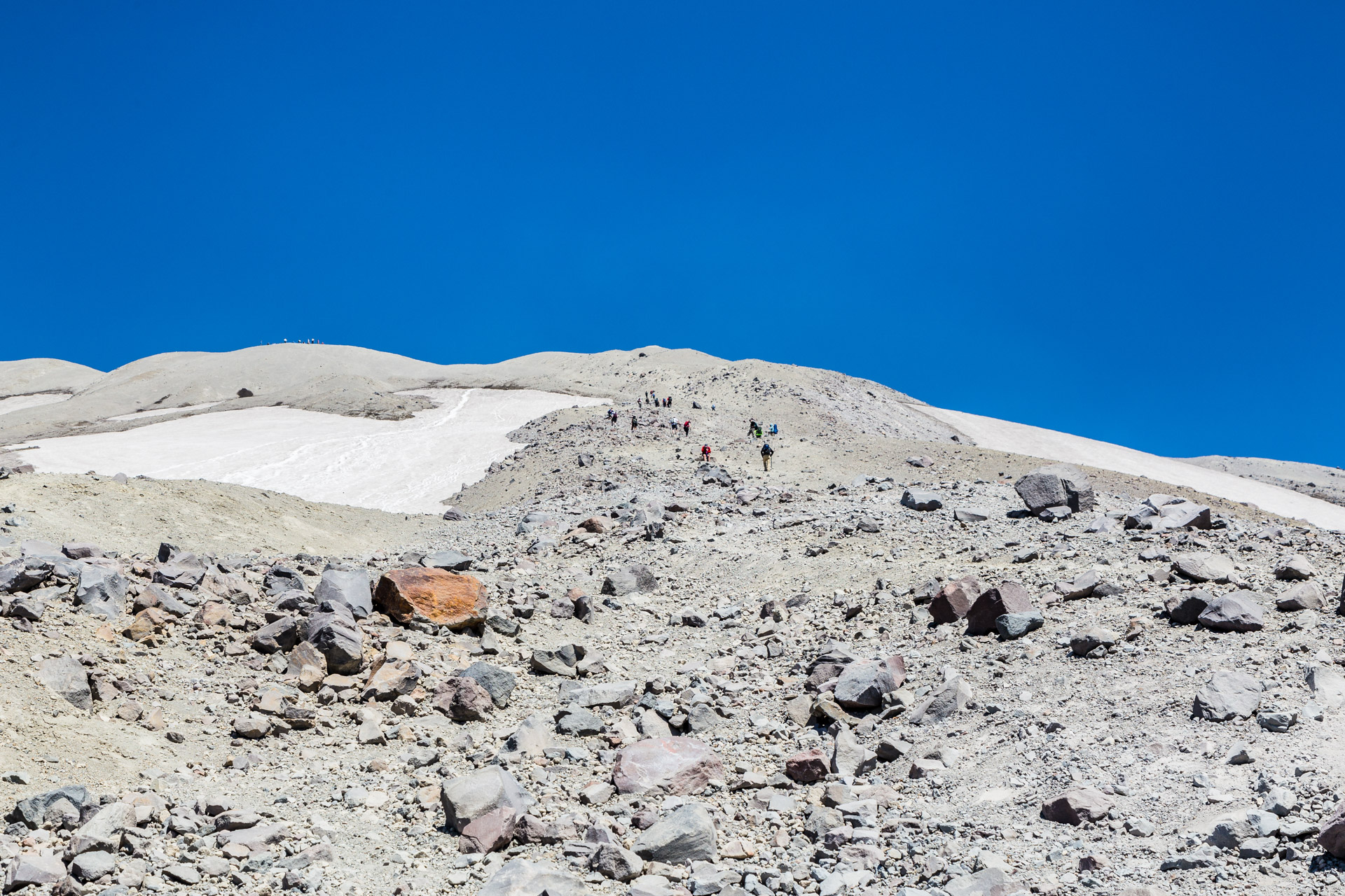 Mt St Helens (31)