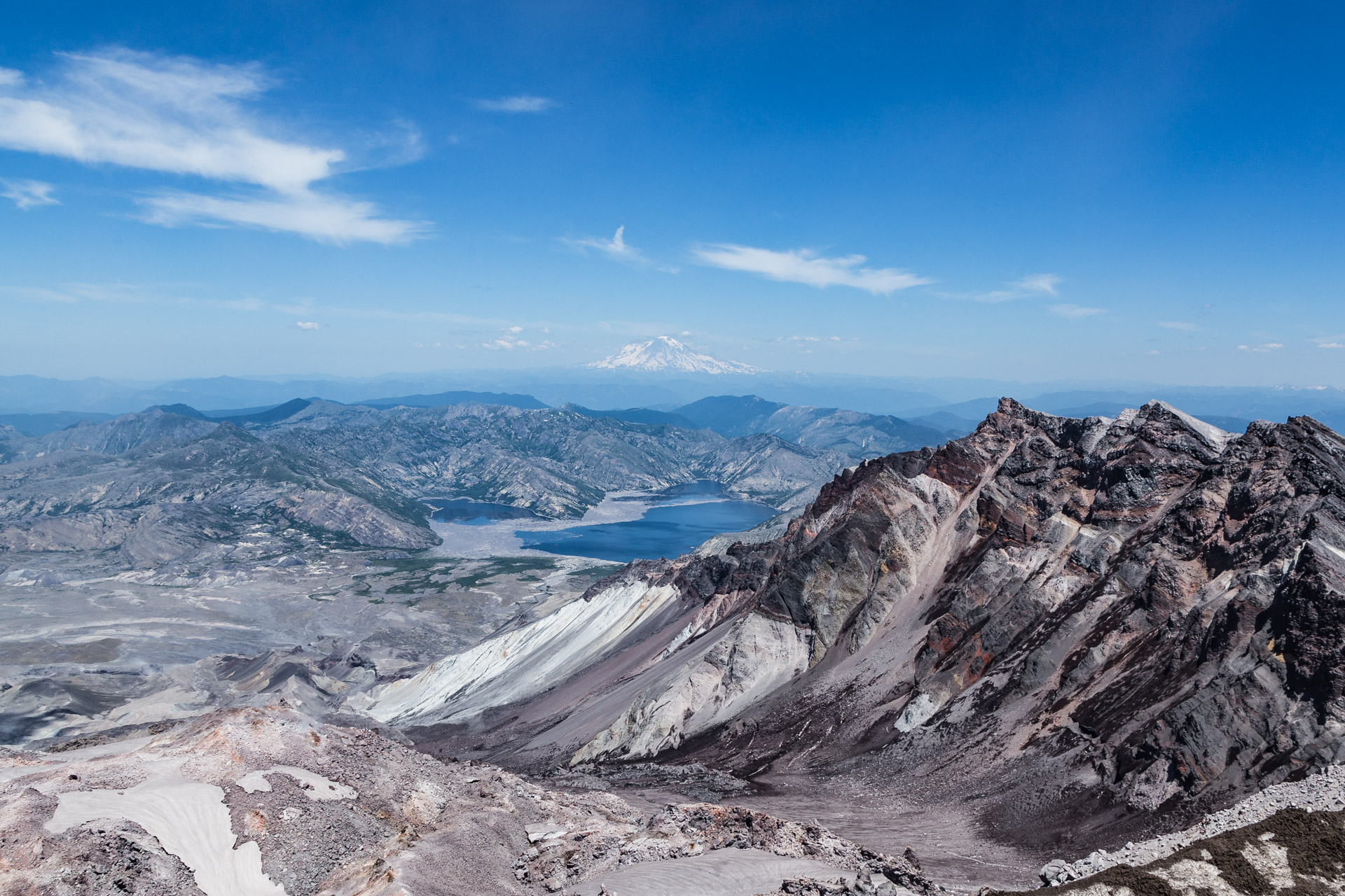 Mt St Helens (32)