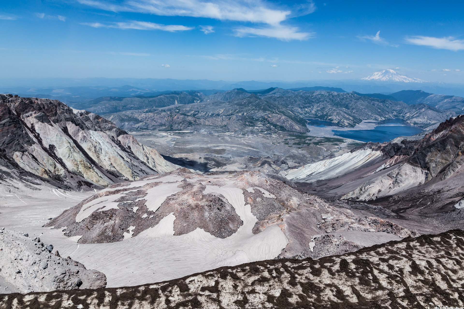 Mt St Helens (33)