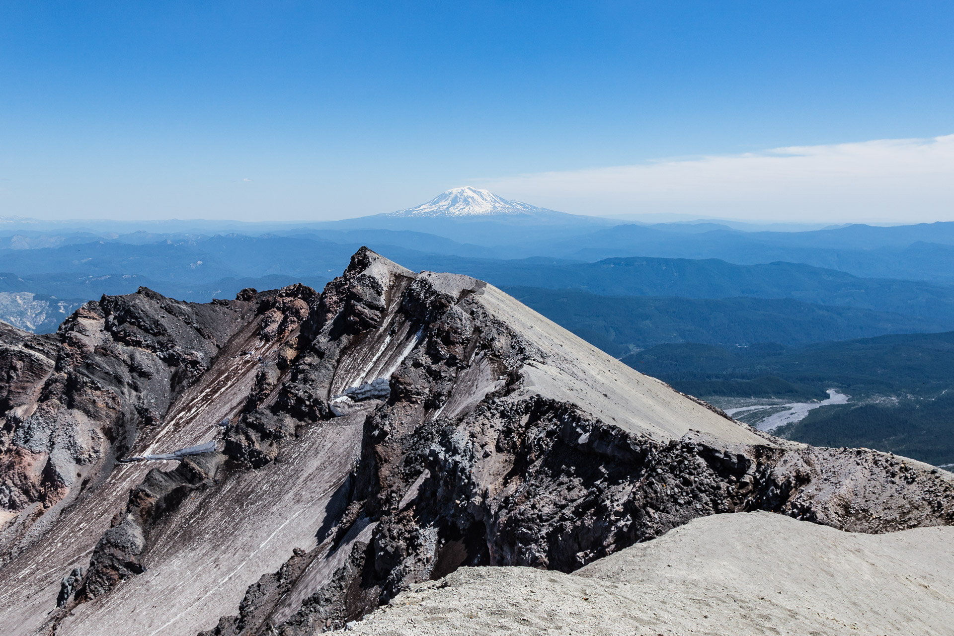 Mt St Helens (35)