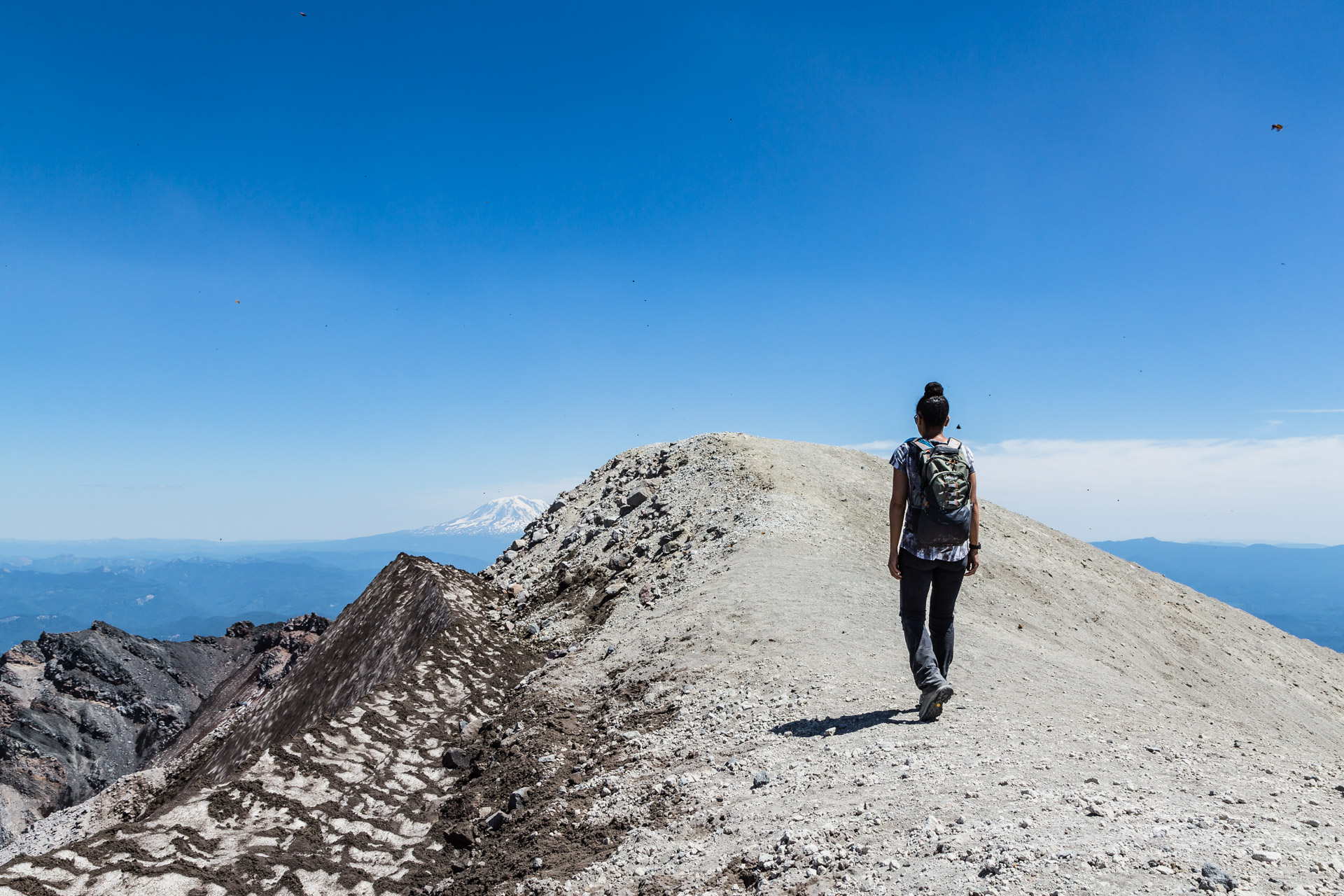 Mt St Helens (39)