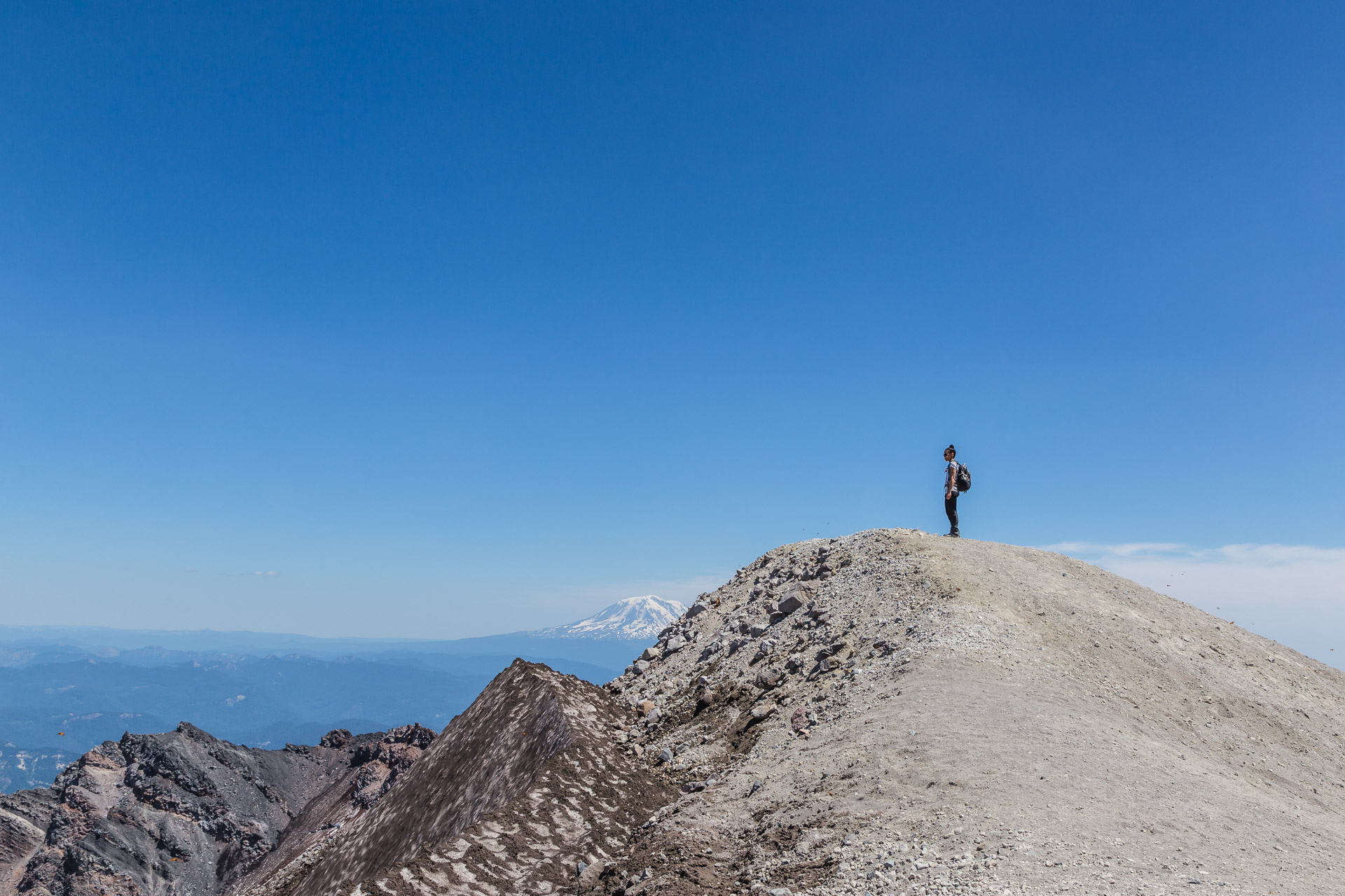 Mt St Helens (40)