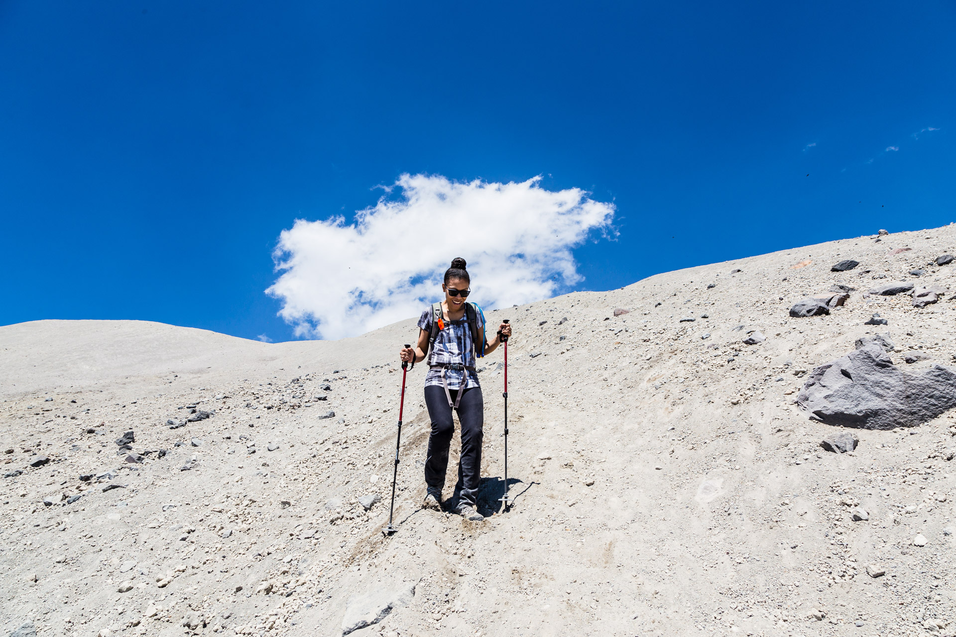 Mt St Helens (41)