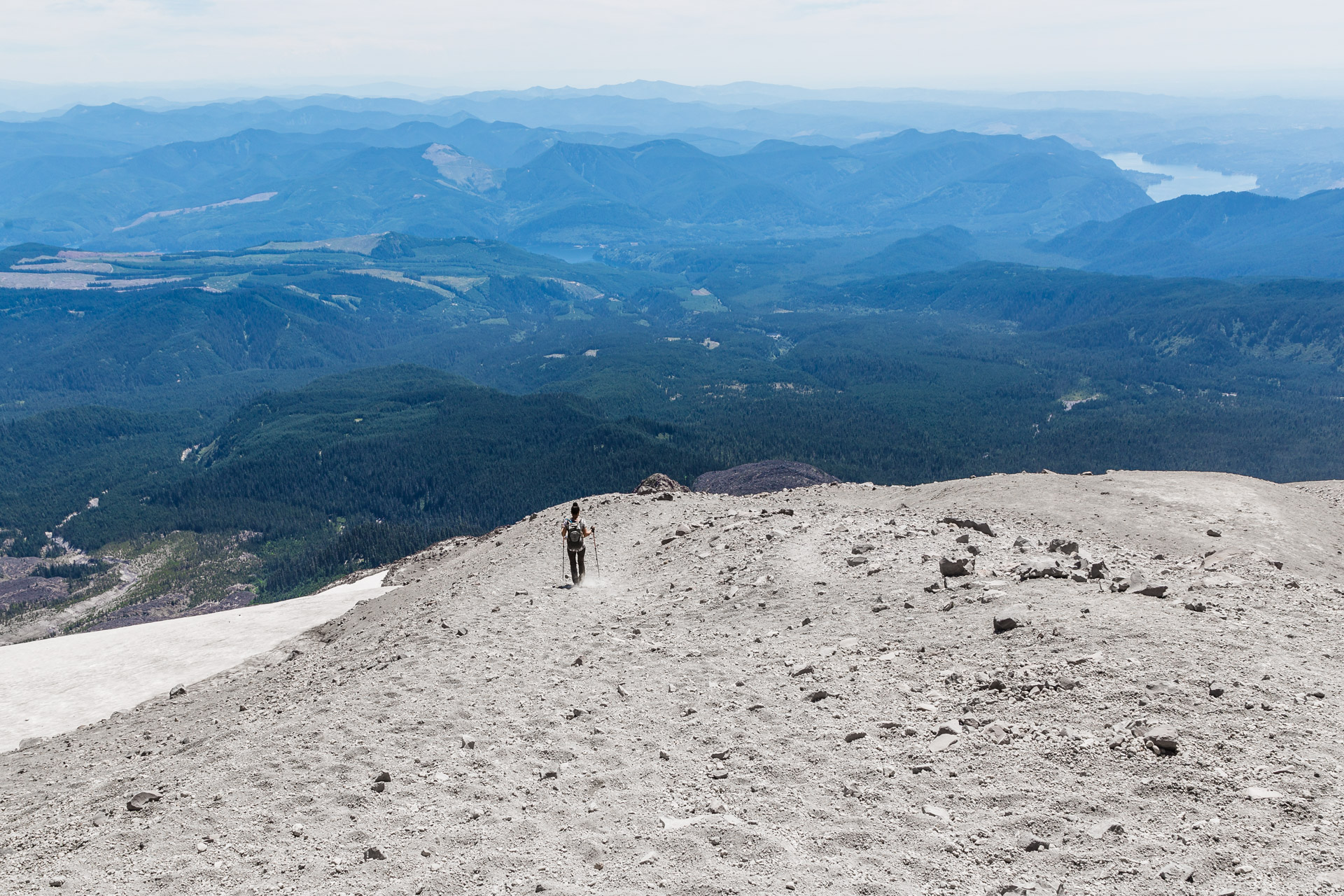 Mt St Helens (44)