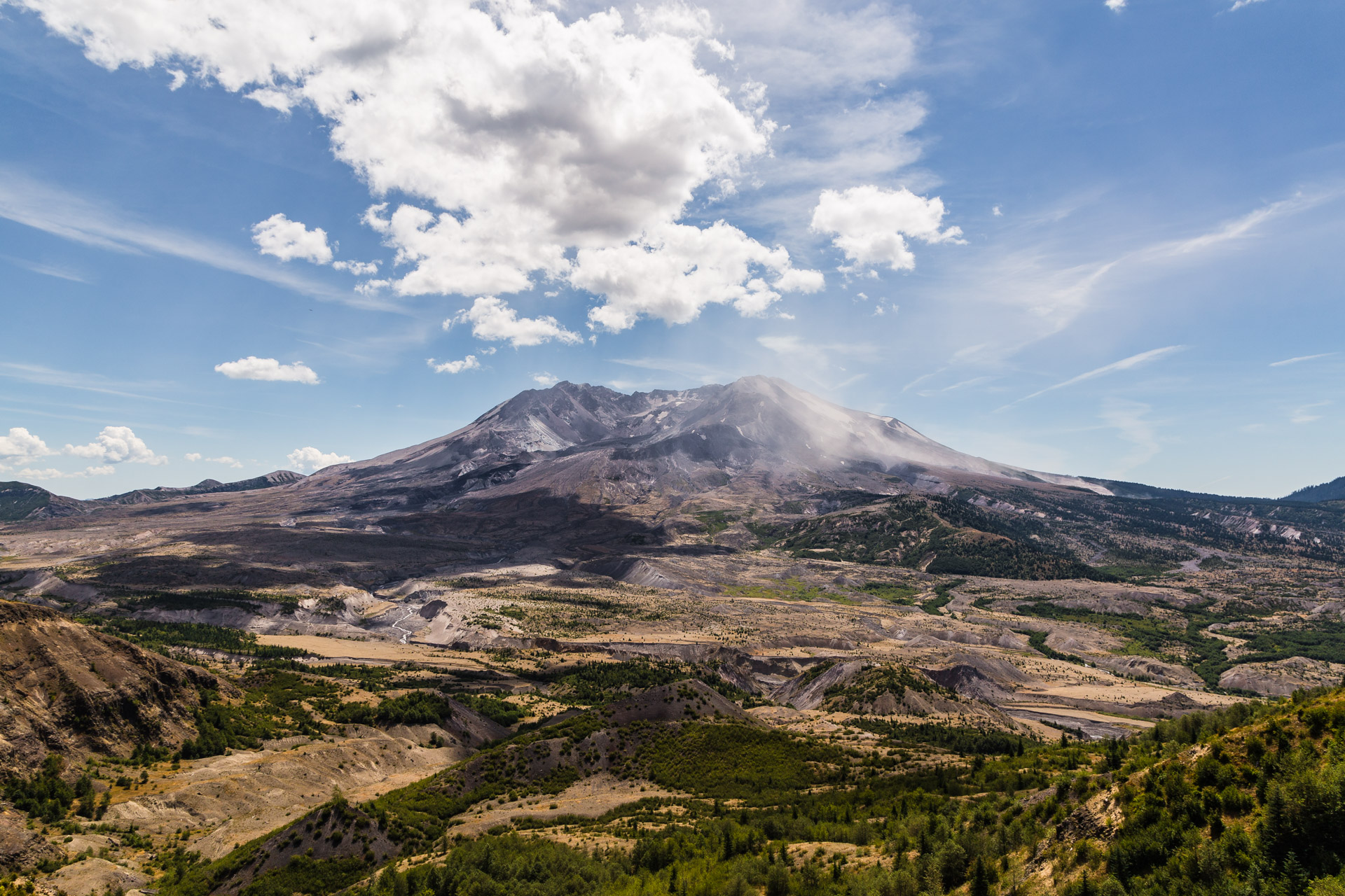 Mt St Helens (47)