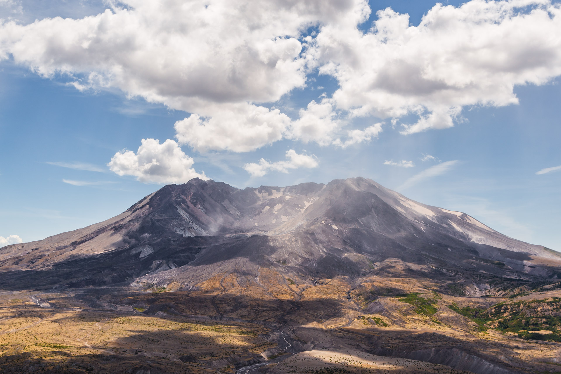 Mt St Helens (48)