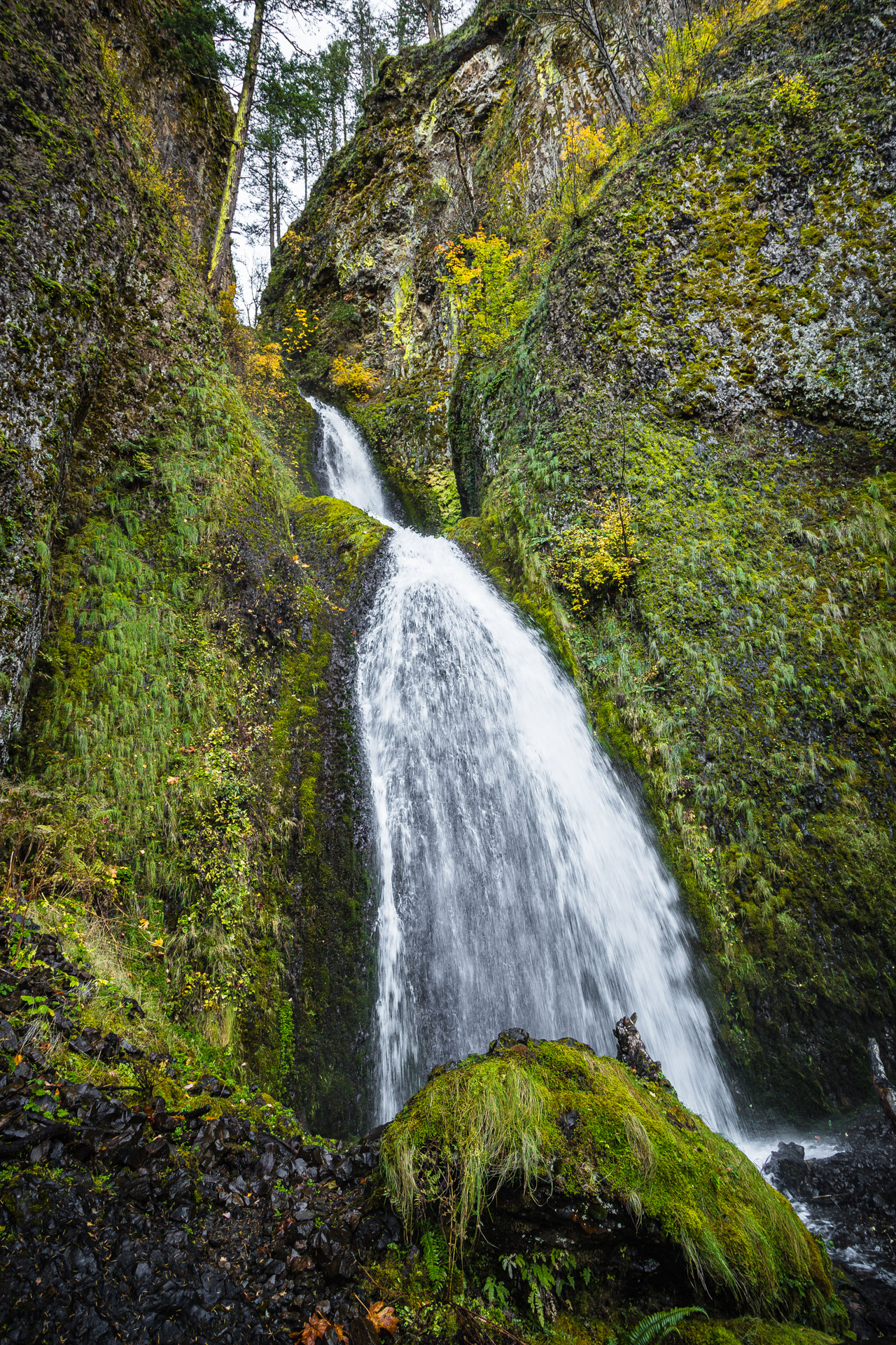 Columbia River Gorge (31)