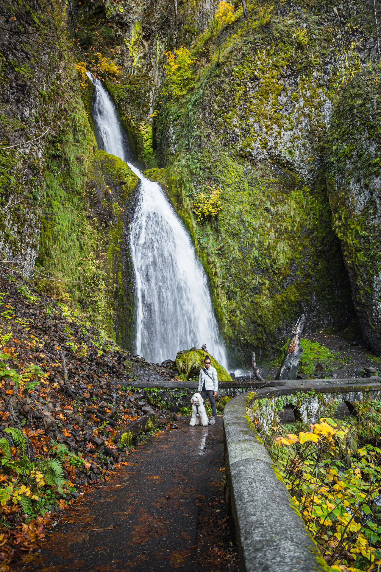 Columbia River Gorge (33)