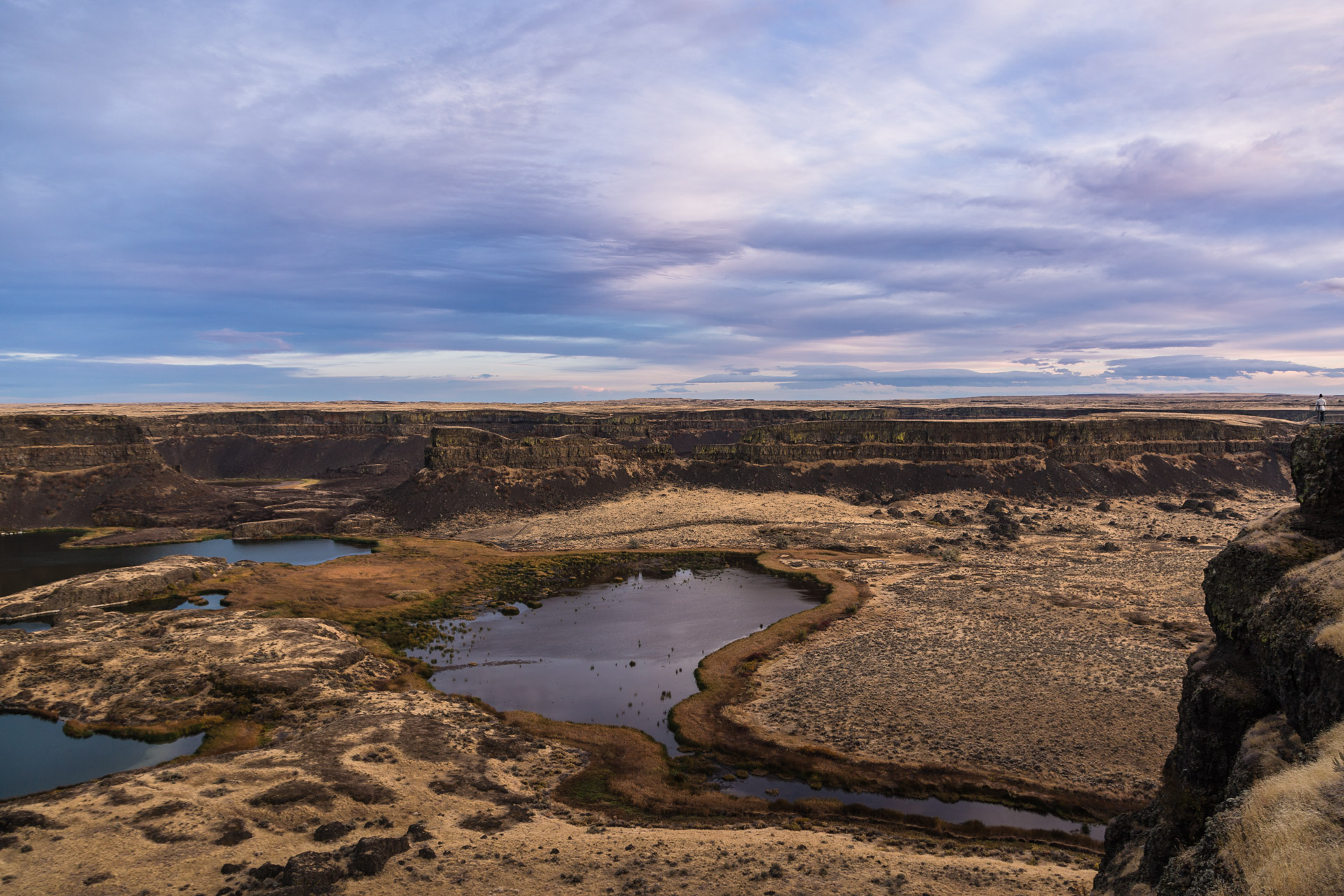 Dry Falls (12)