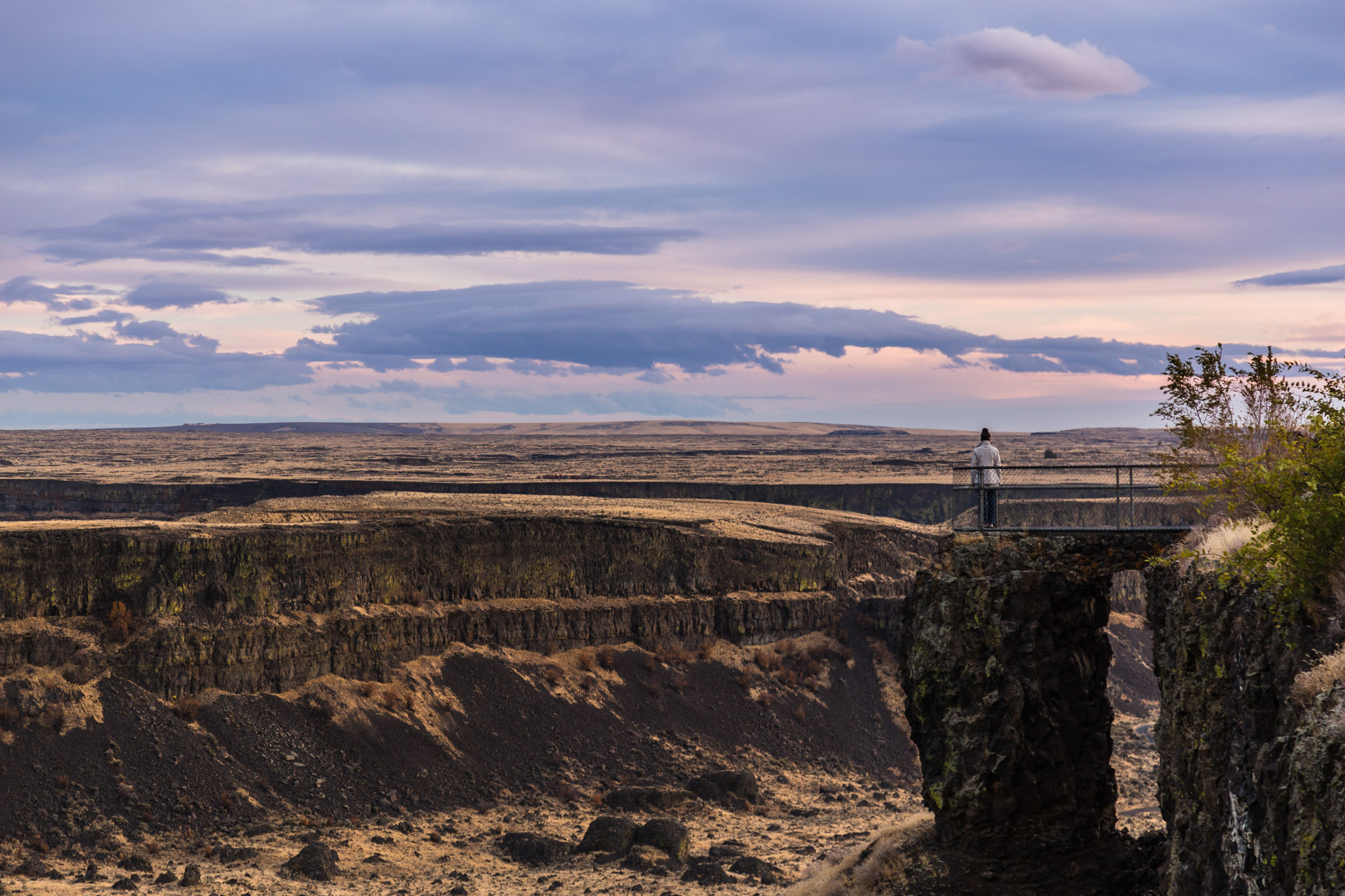 Dry Falls (3)