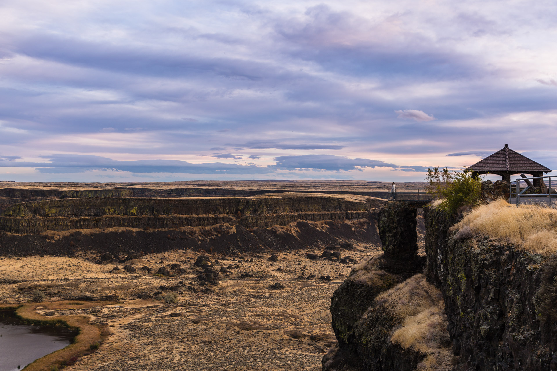 Dry Falls (8)