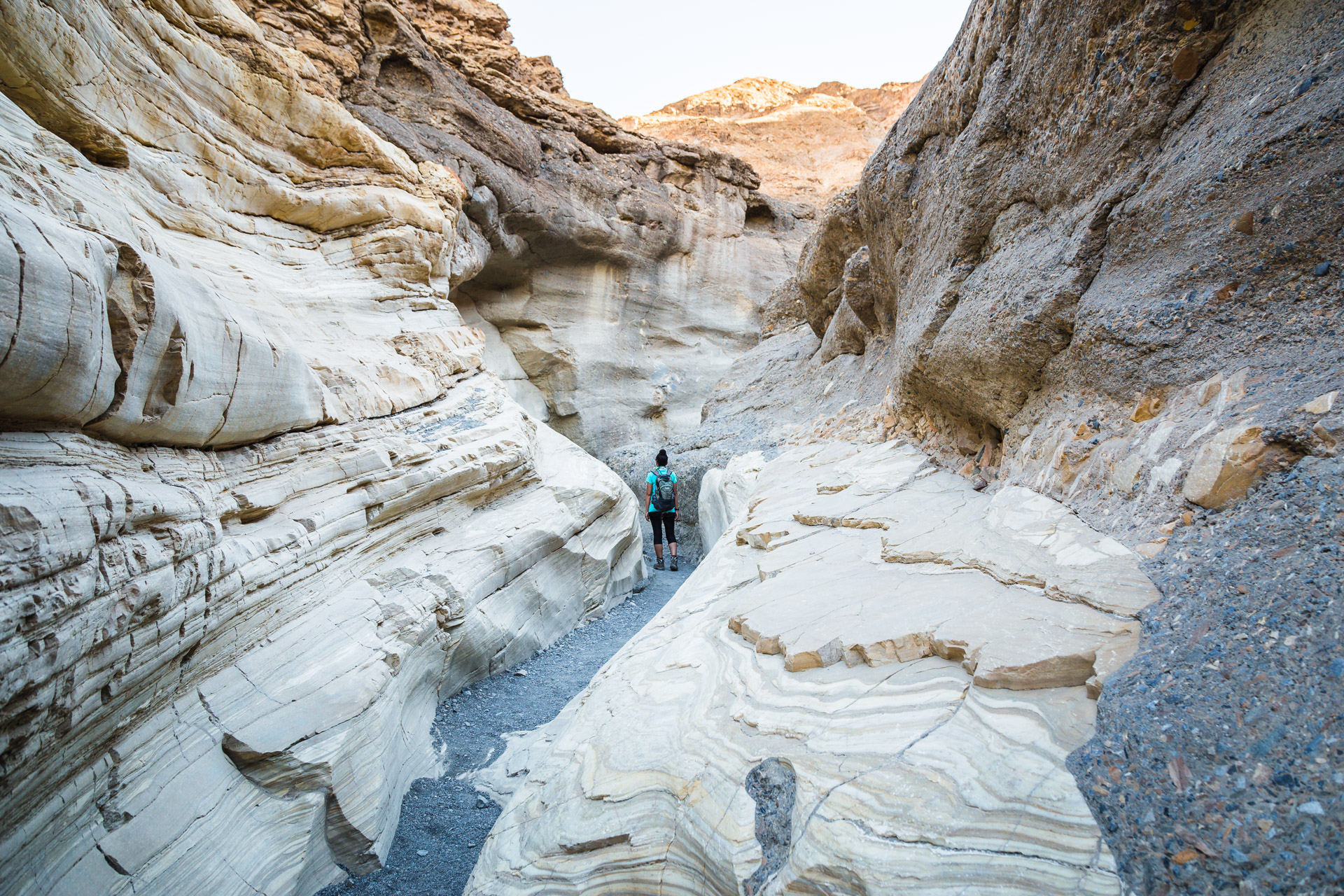 Extreme Death Valley (11)