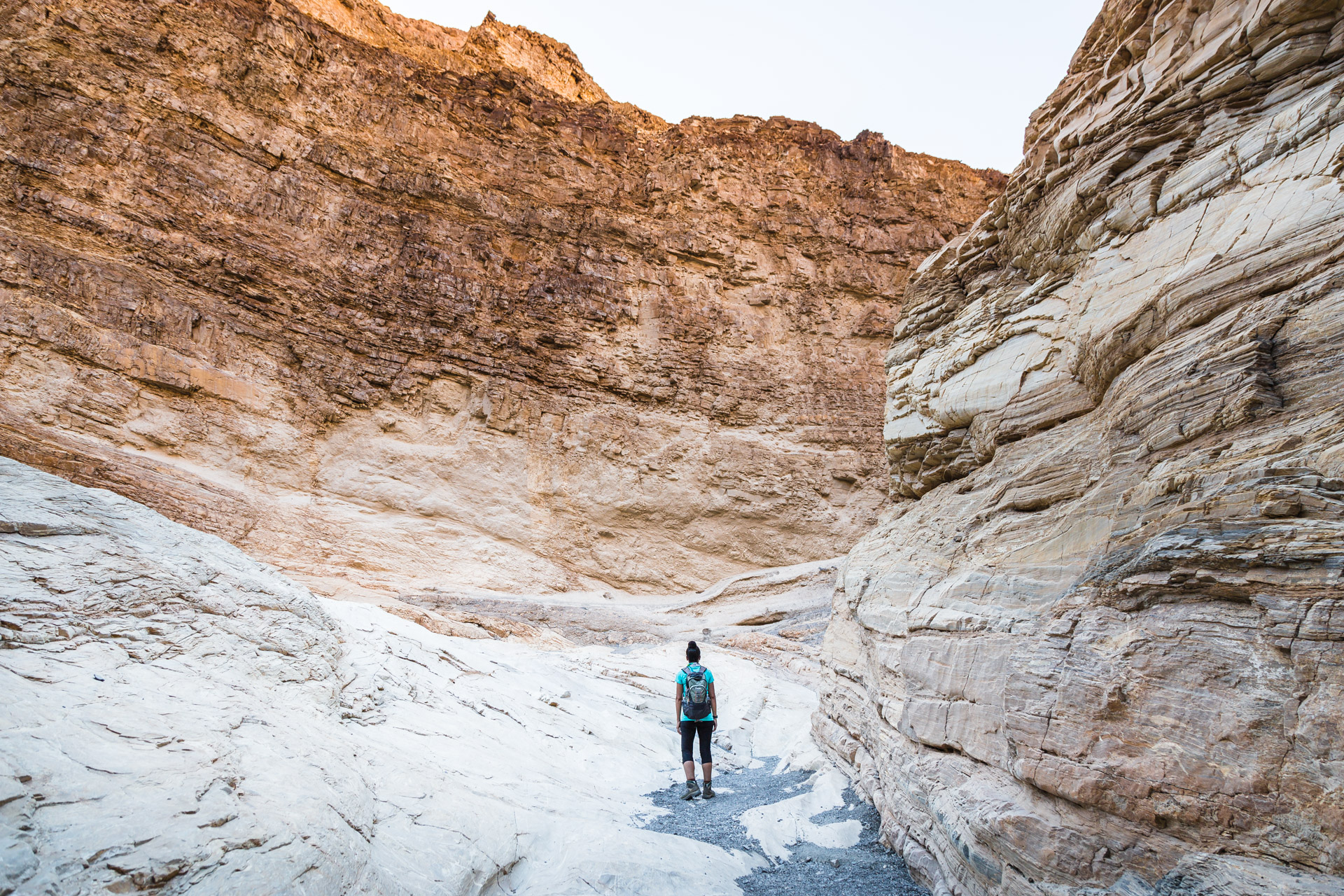 Extreme Death Valley (14)