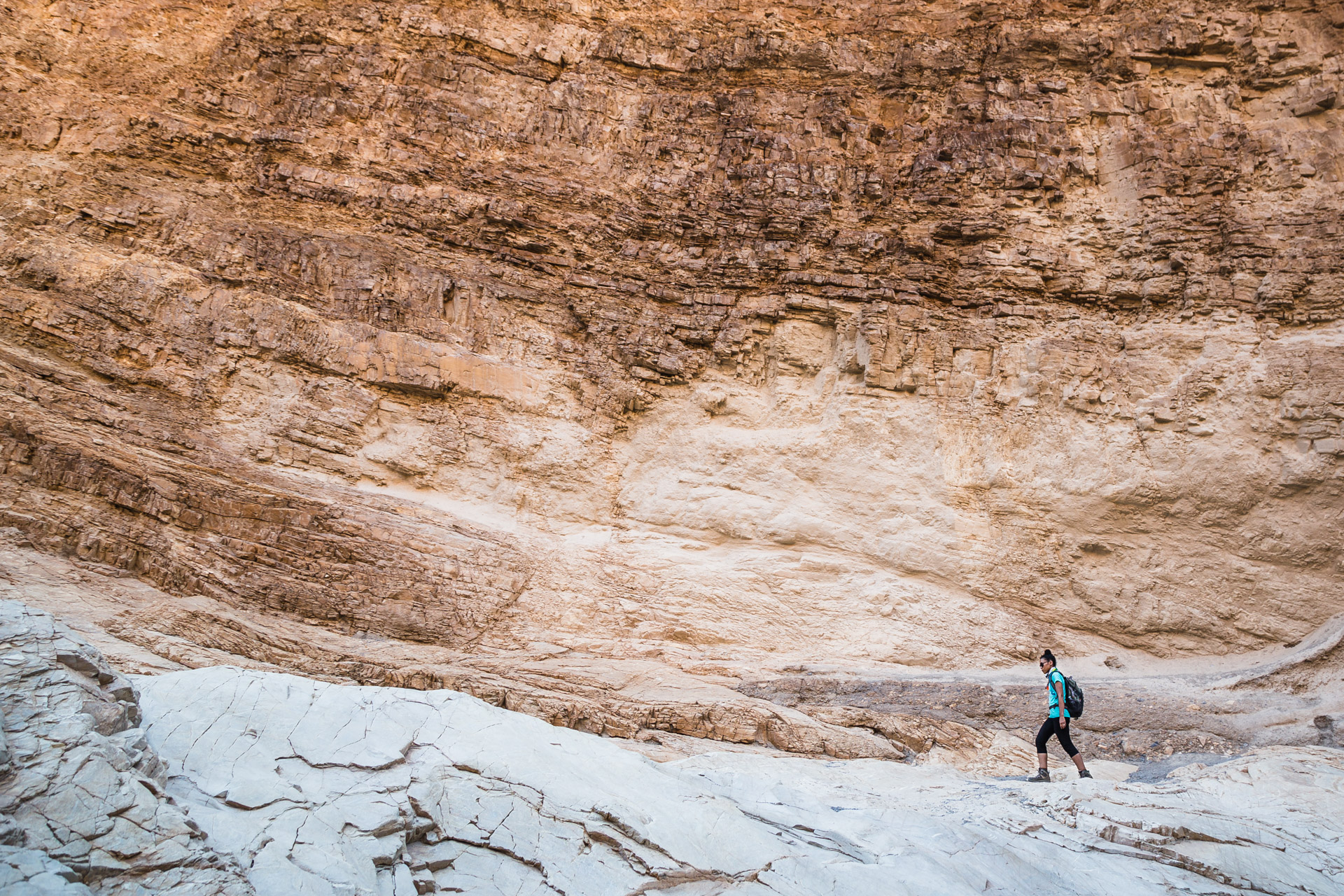 Extreme Death Valley (16)