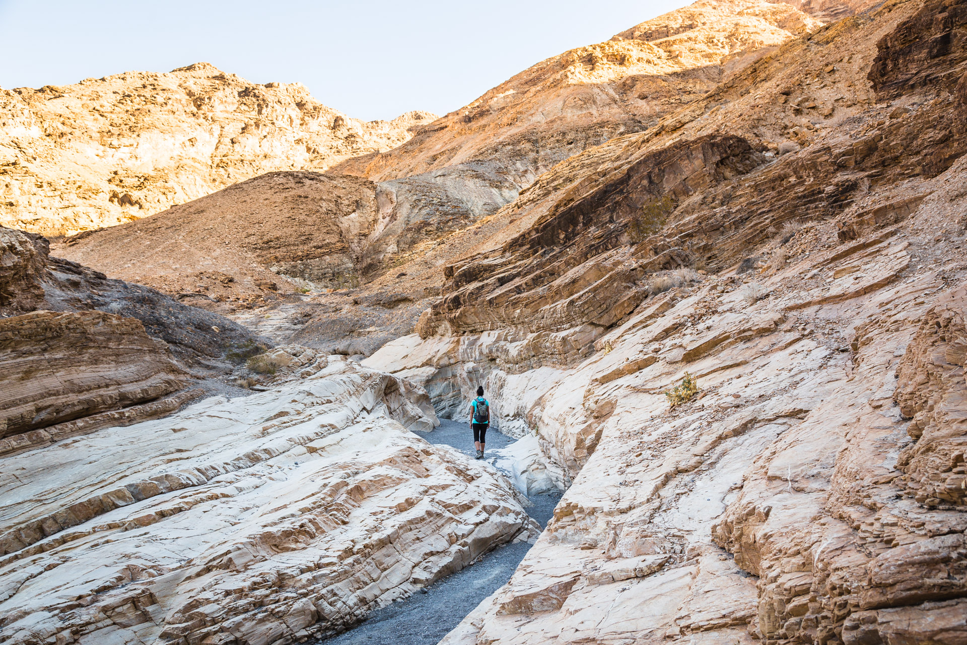 Extreme Death Valley (18)