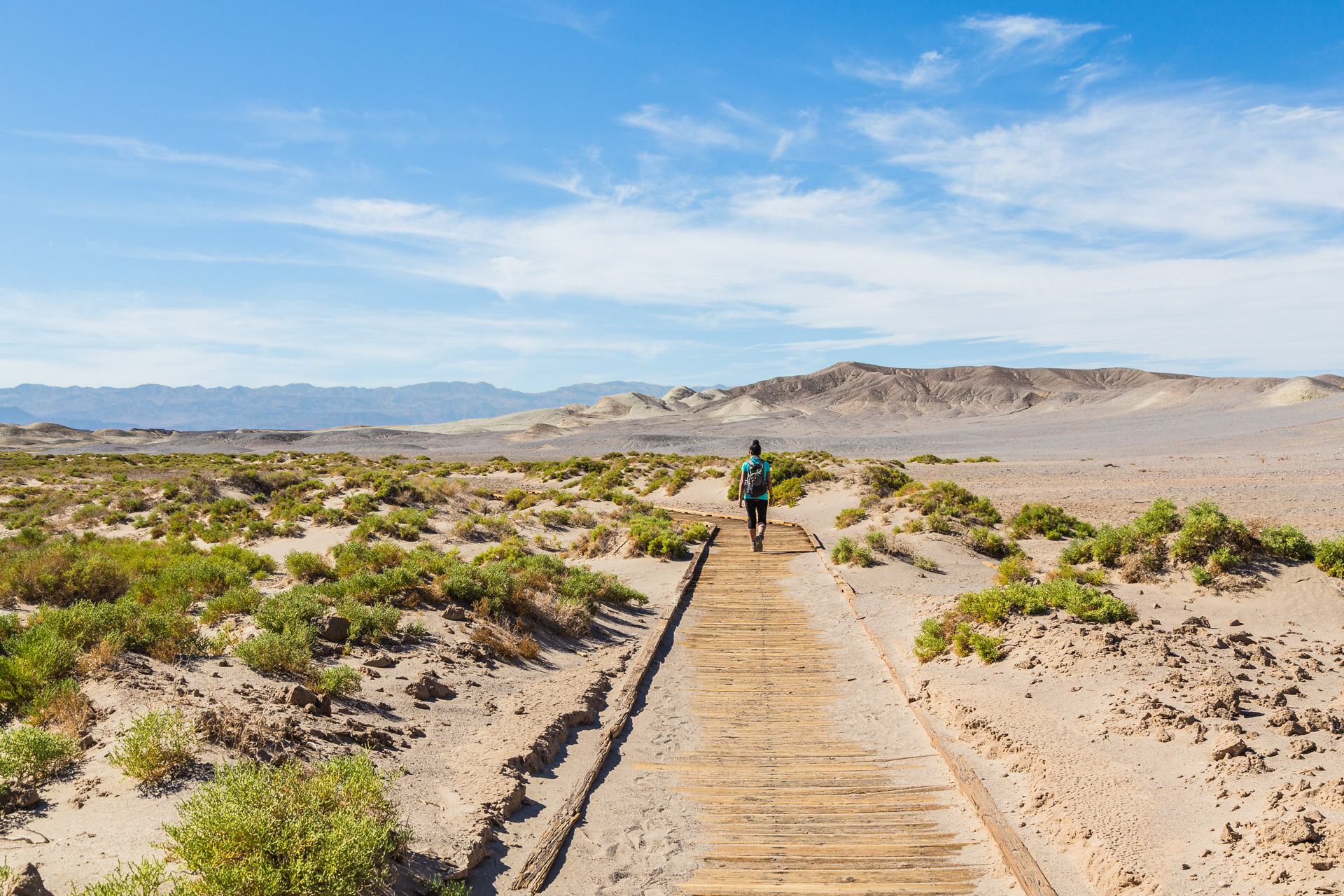 Extreme Death Valley (2)