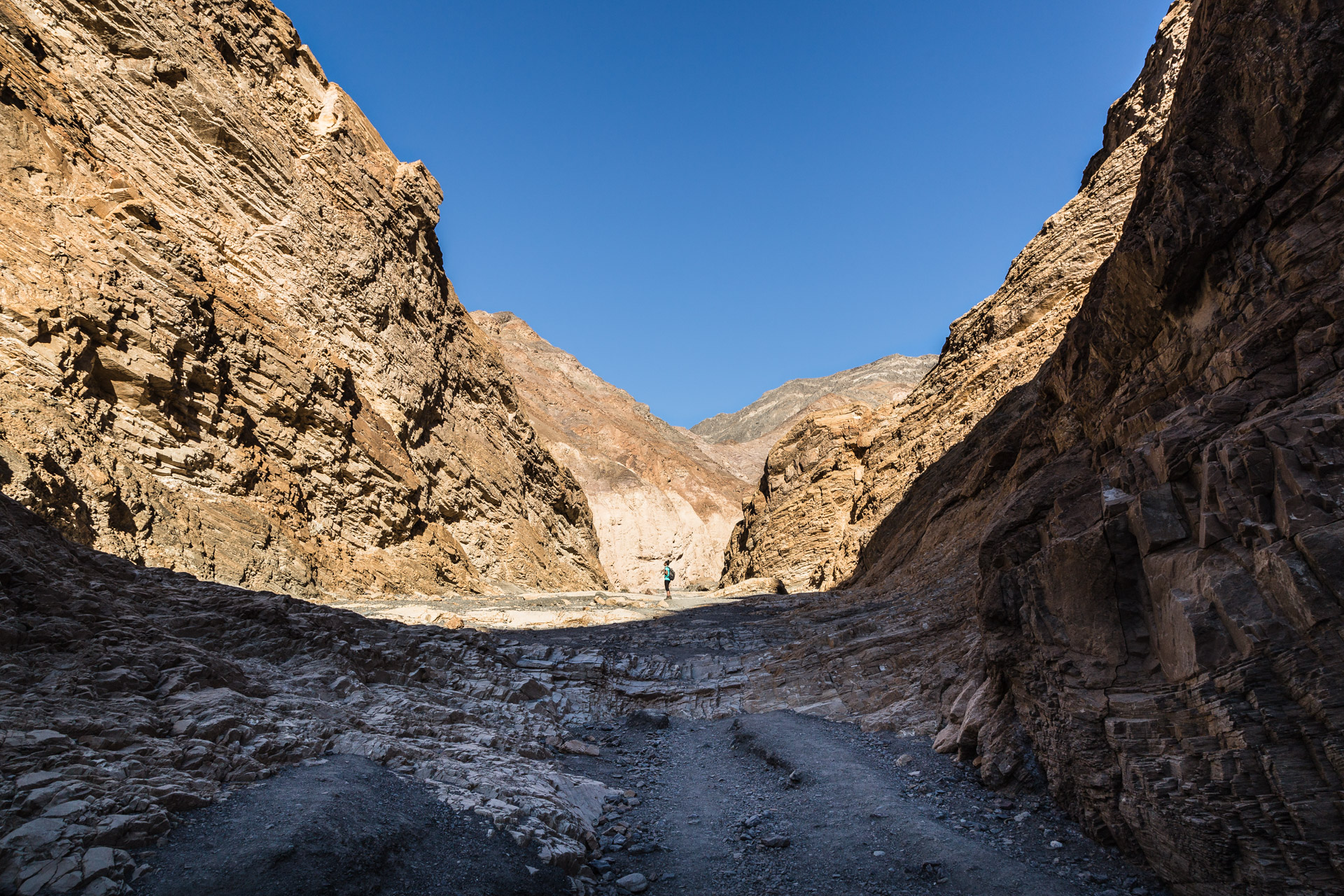 Extreme Death Valley (21)