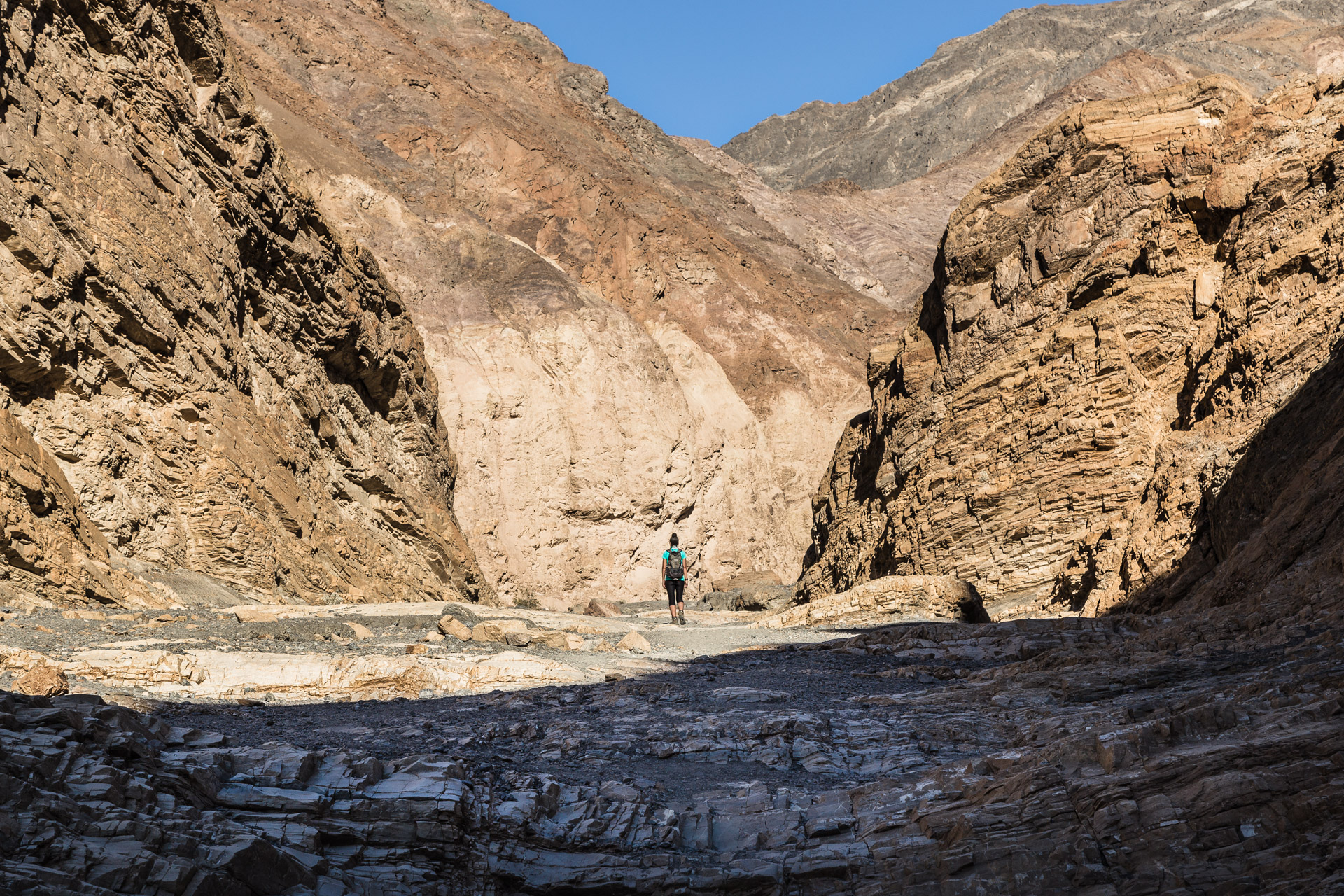 Extreme Death Valley (22)