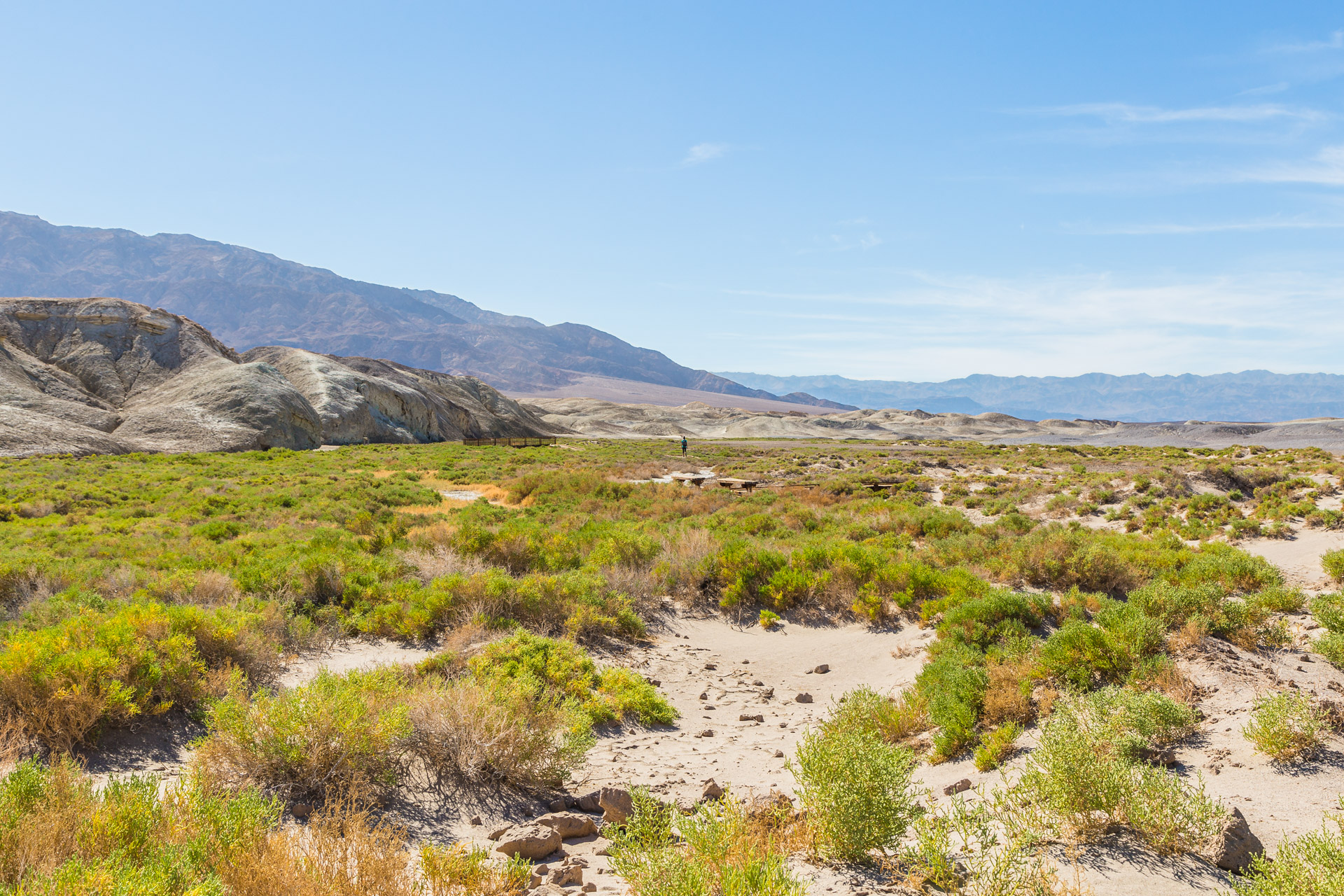 Extreme Death Valley (3)