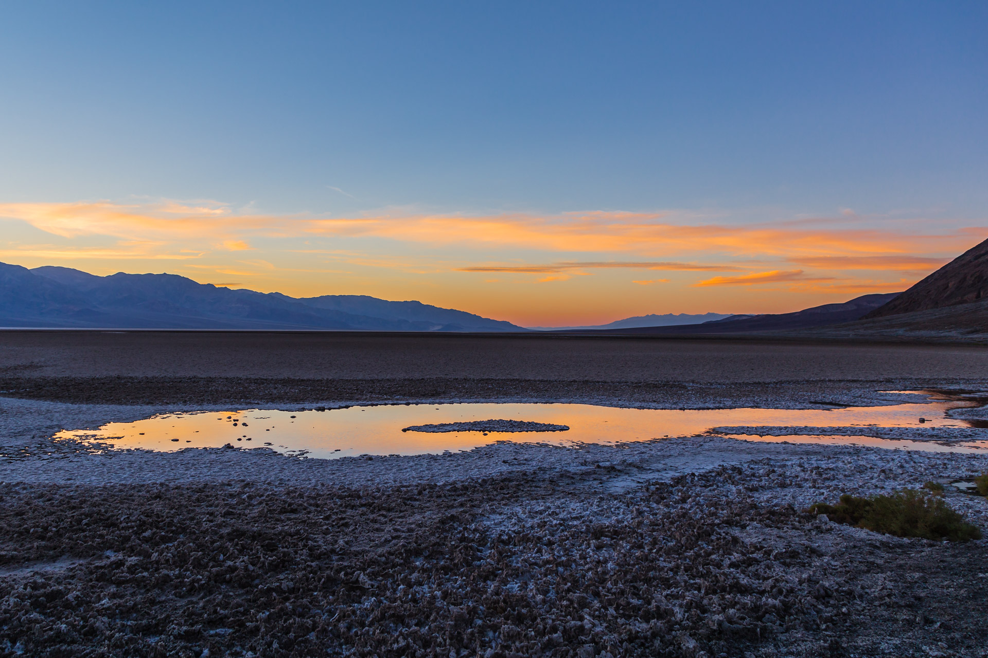 Extreme Death Valley (32)