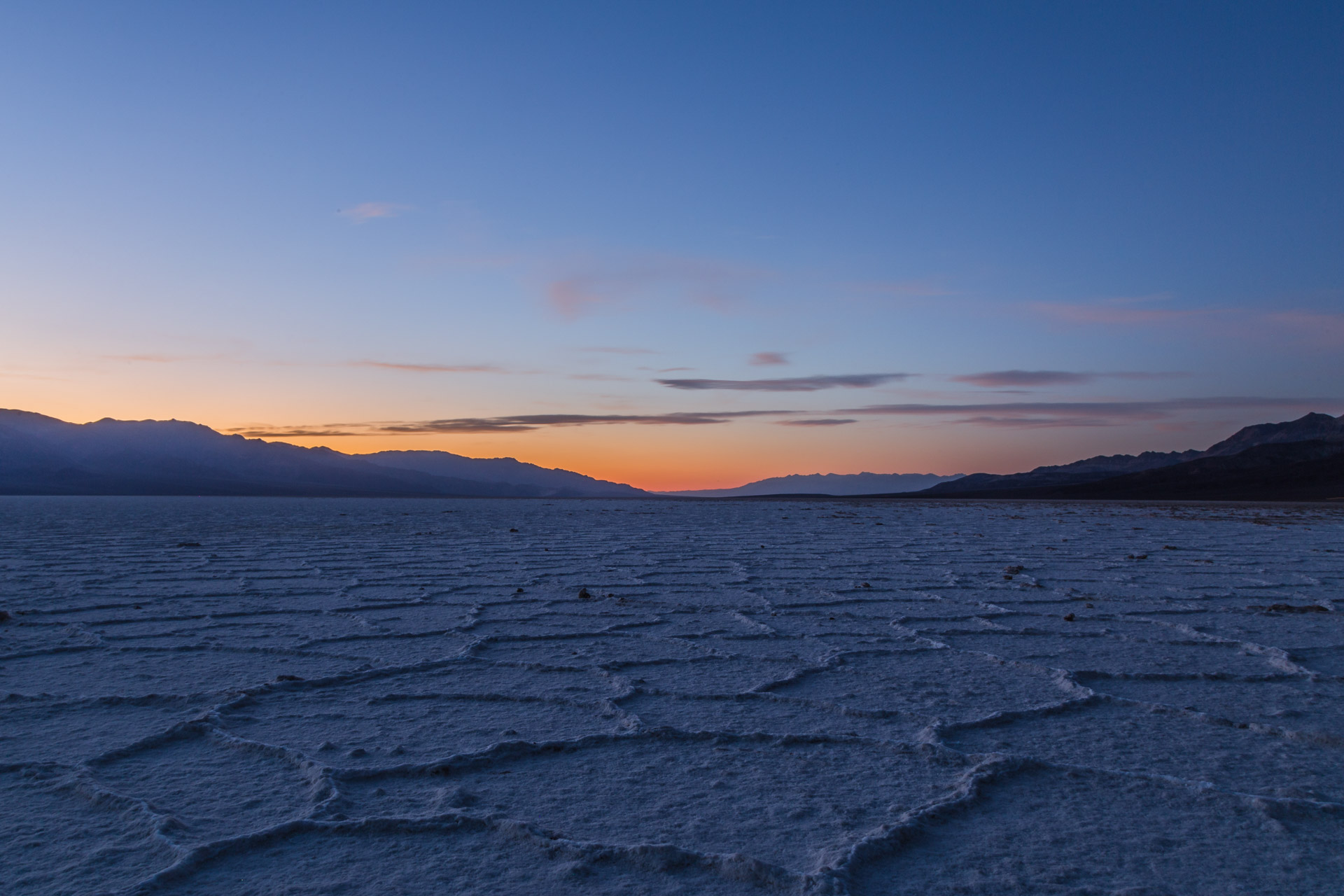 Extreme Death Valley (36)