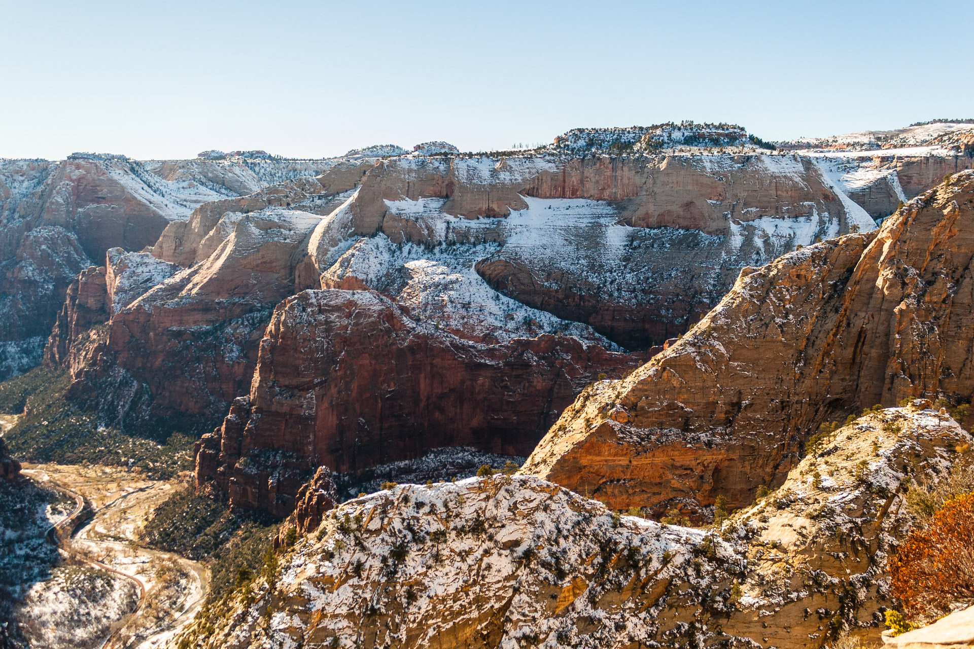 Winter Zion (17)