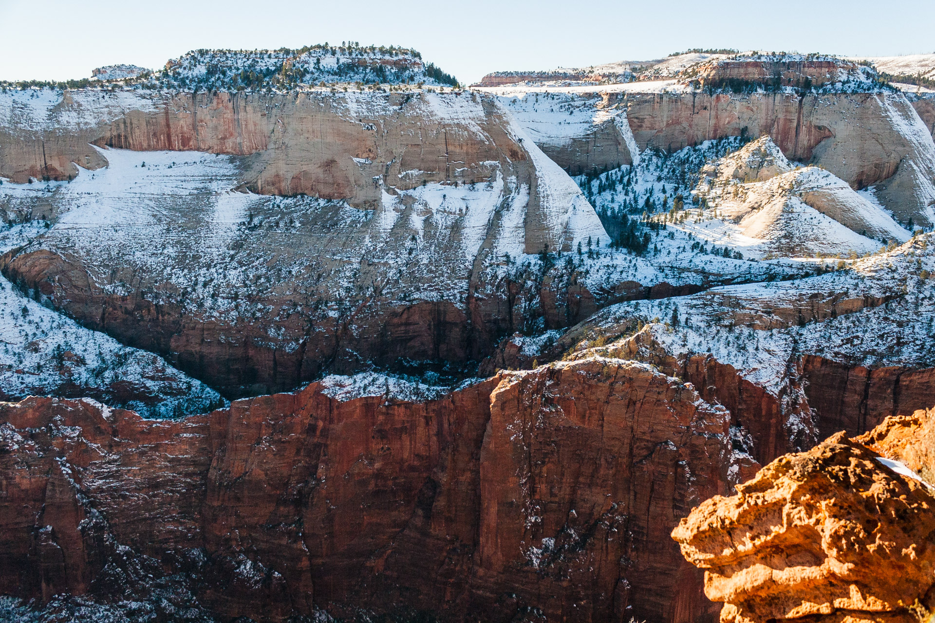 Winter Zion (22)