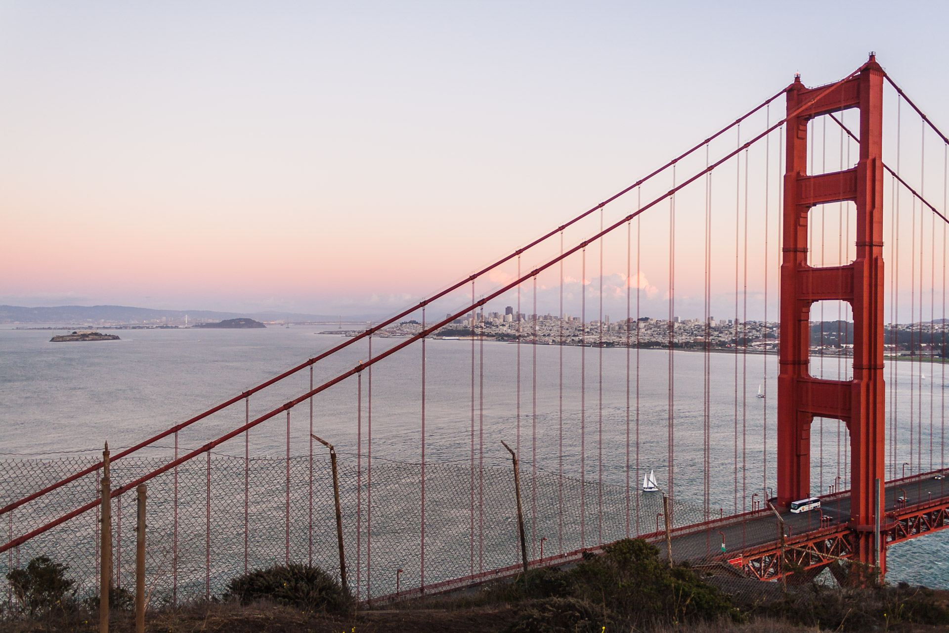 Golden Gate (10)