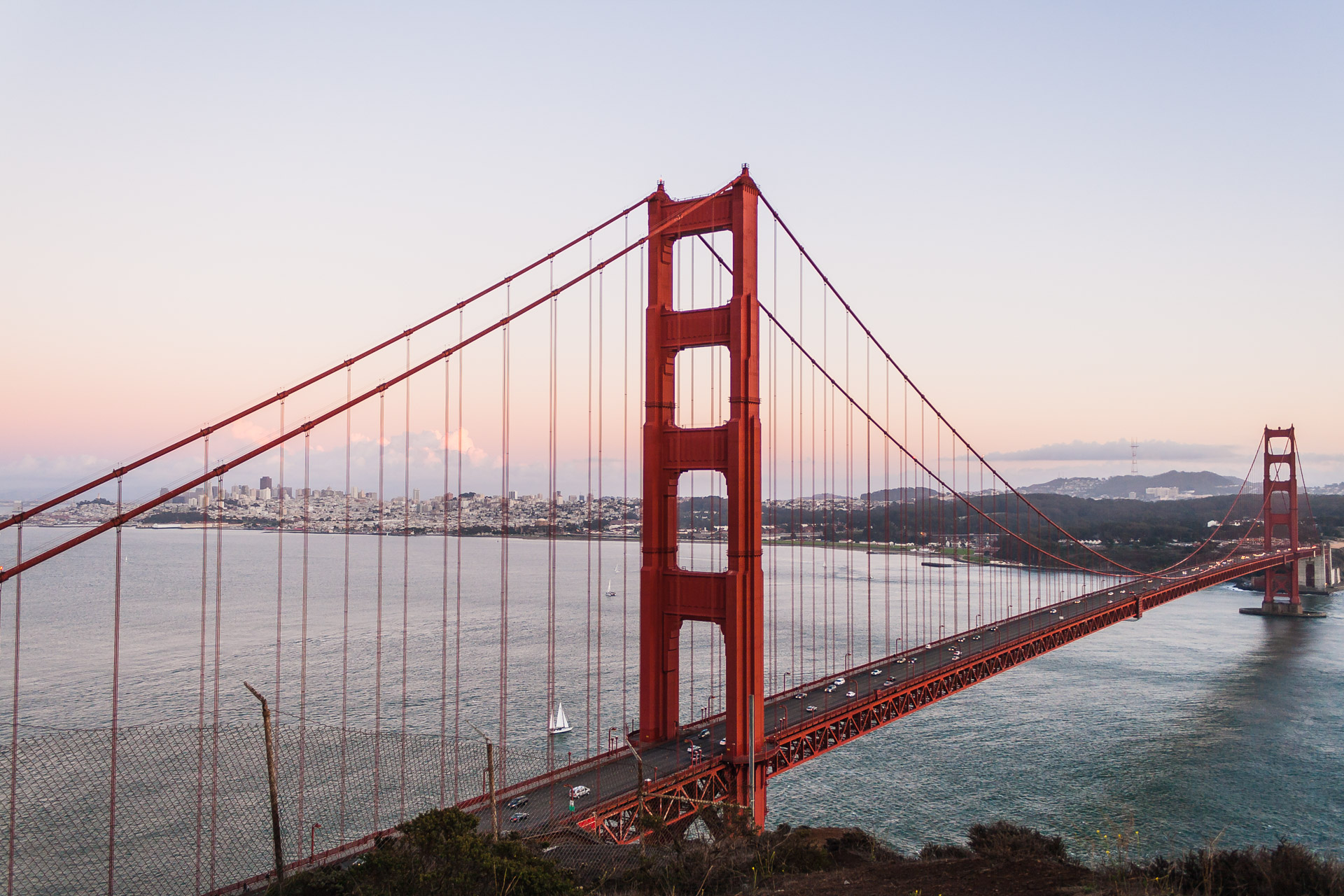 Golden Gate (12)