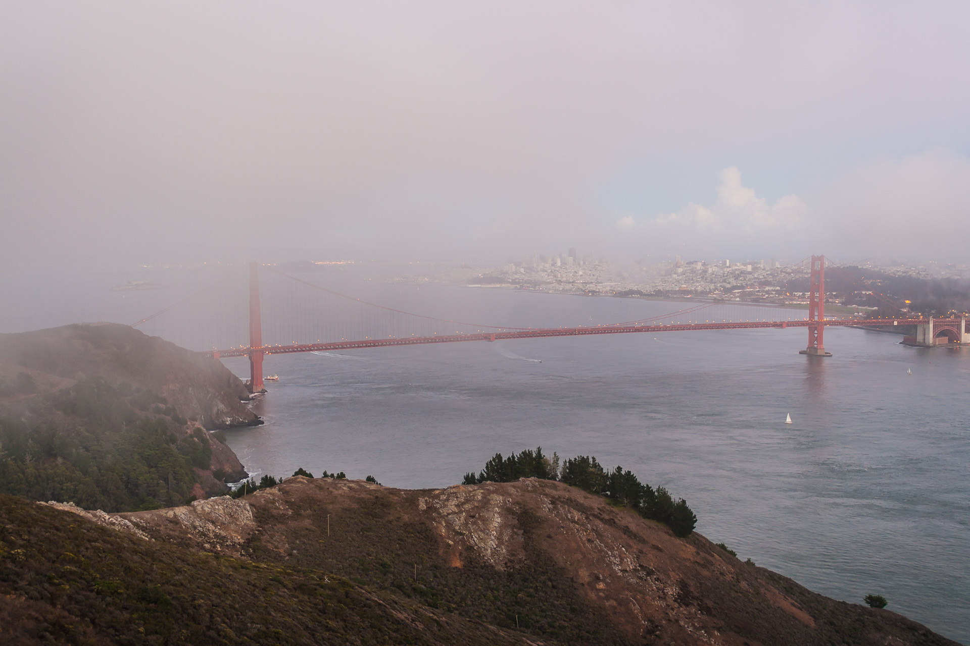 Golden Gate (14)
