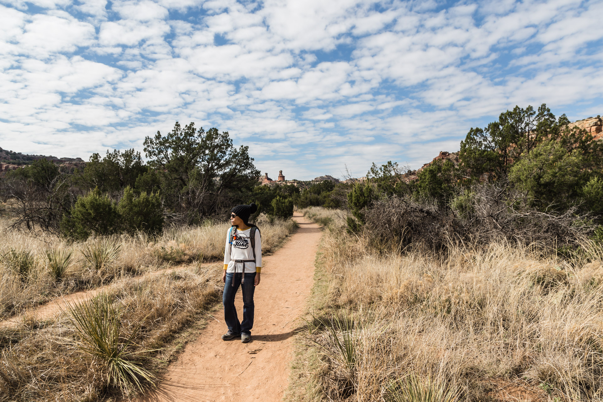 One Last Hike (16)