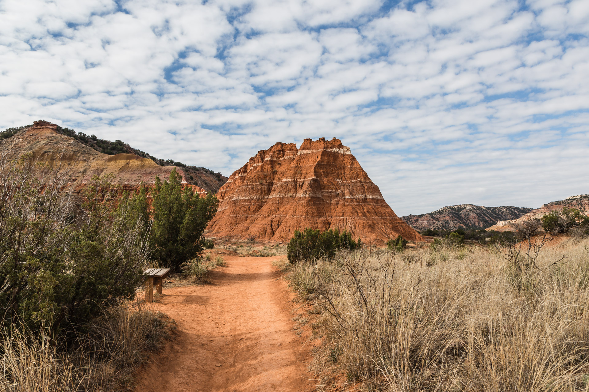 One Last Hike (9)