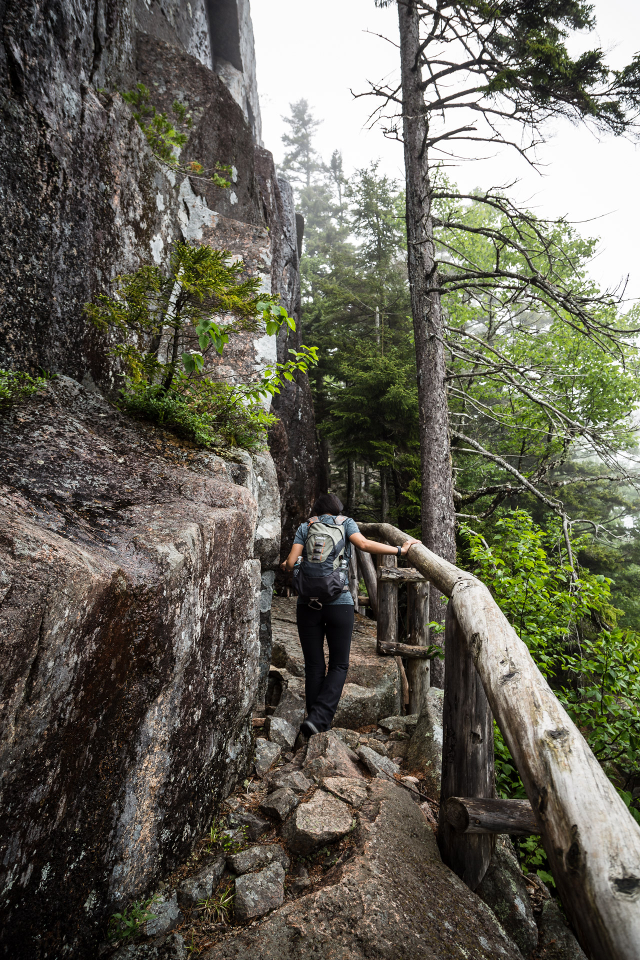 Acadia Day Two (12)