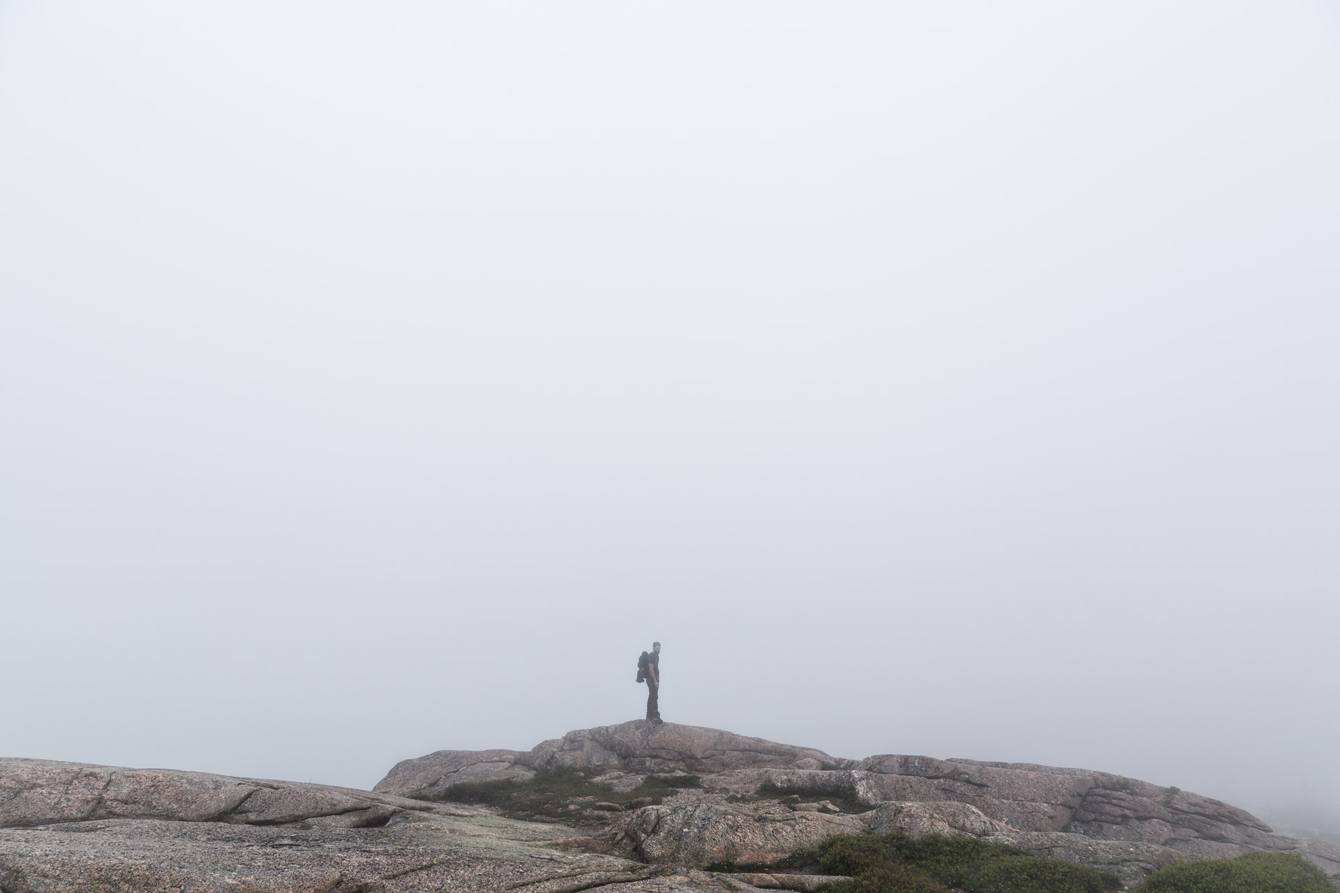 Acadia Day Two (31)