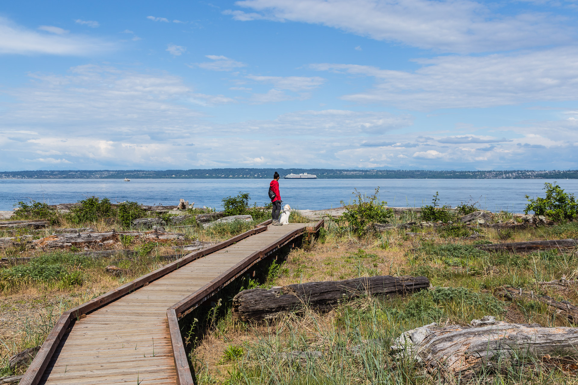 Fay Bainbridge Park (45)