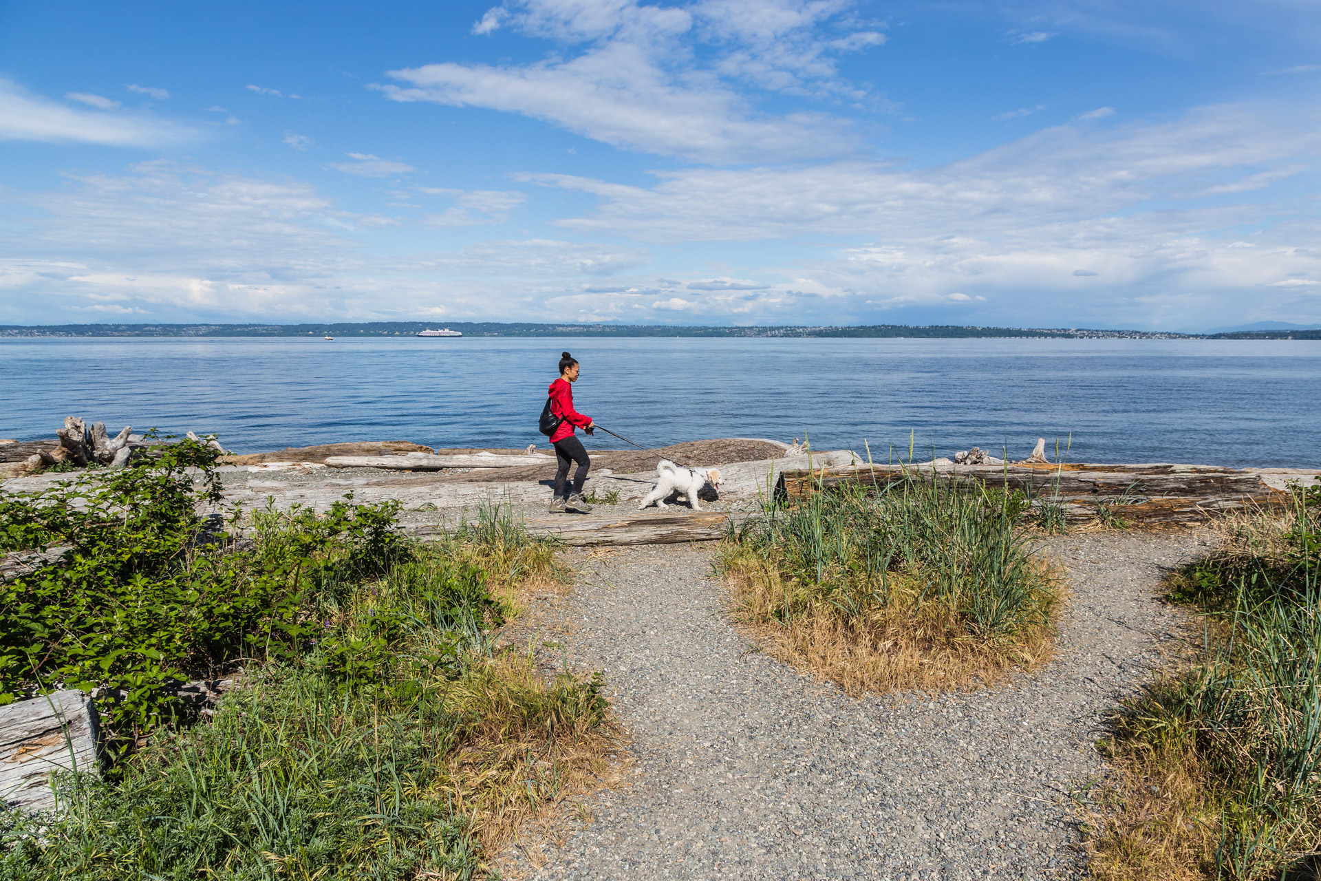 Fay Bainbridge Park (48)