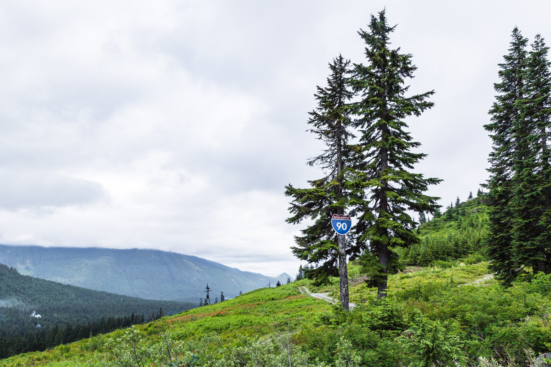 Ski Lift Snoqualmie (36)