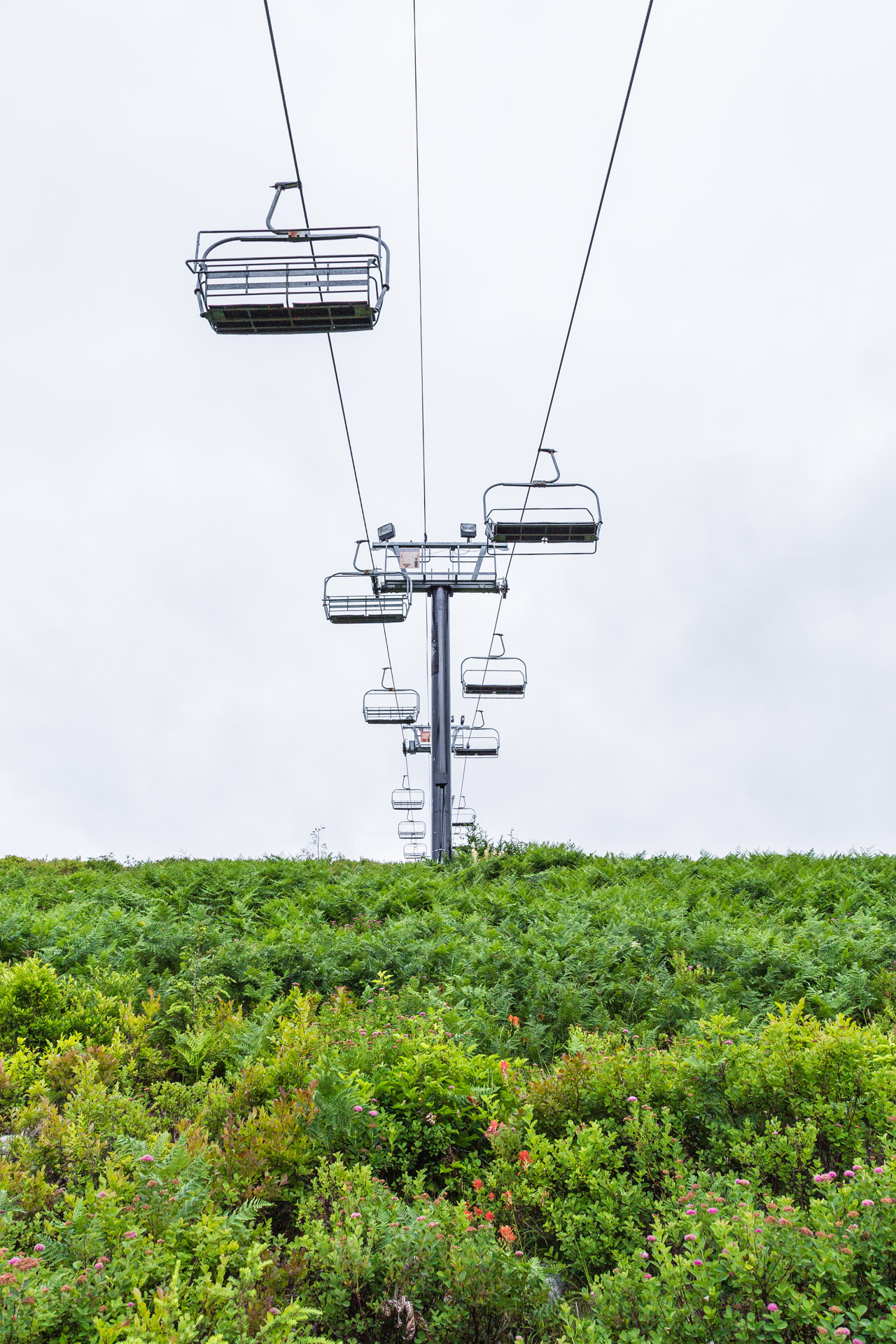 Ski Lift Snoqualmie (71)