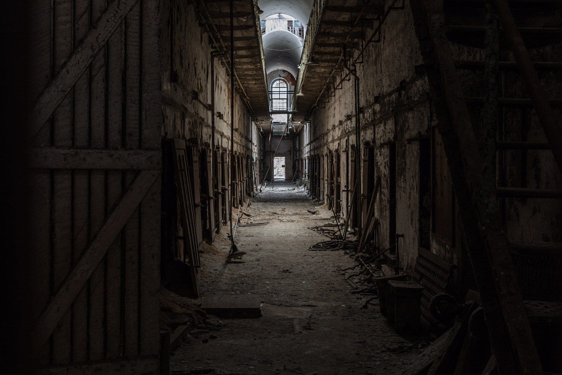 Old prison. Eastern State Penitentiary футболка. Eastern State Penitentiary.